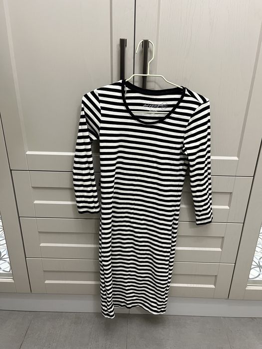 Вещи разные, повседневные .