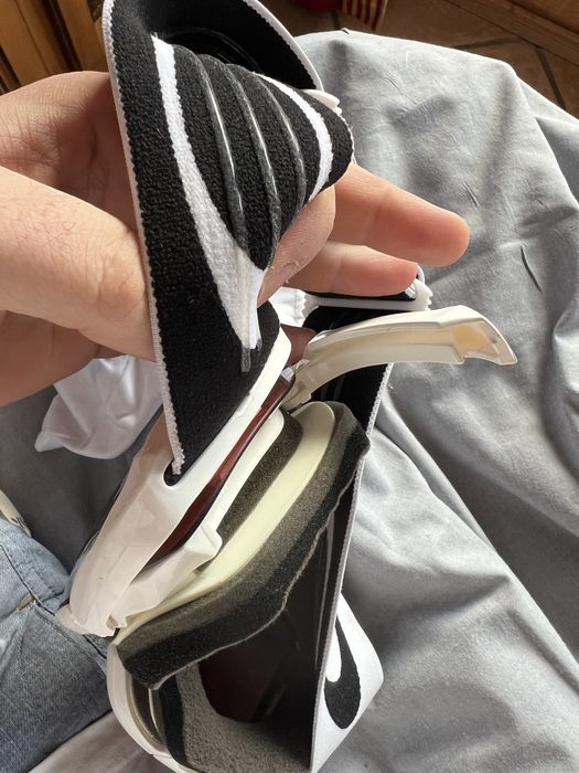 Oakley Airbrake XL 2 lentile snowboard ski goggles