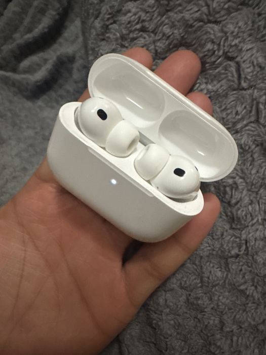 Air pods 3 pro оригинал