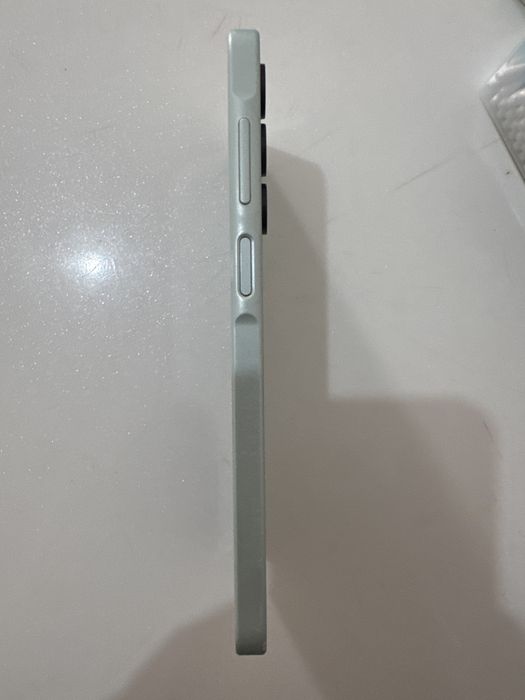Samsung A16 сотилади СРОЧНО!