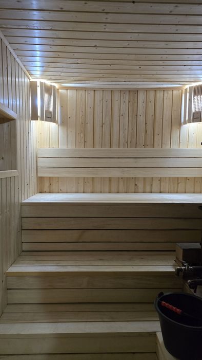 Стропила Дюймовка, обрезние доски, Балки, Рейки, Брусья, Лаги, Круглак