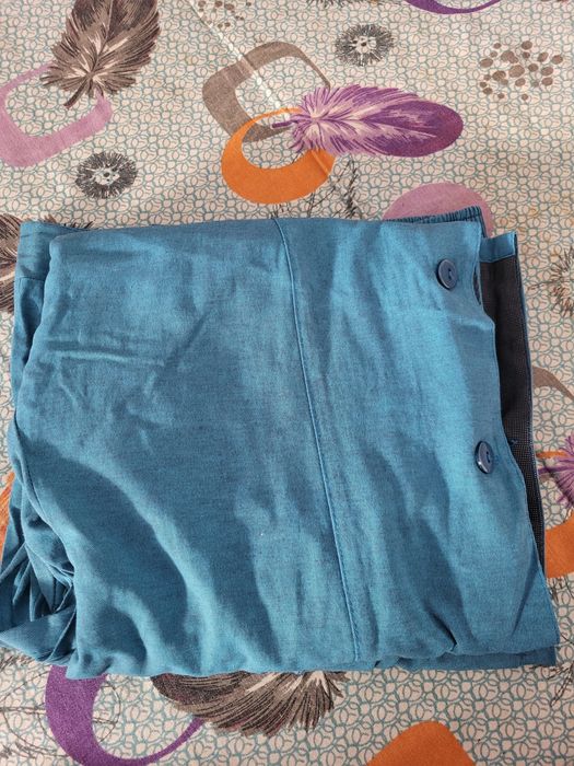 Продается форма горничной