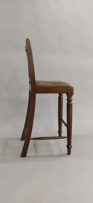 Два барных стула