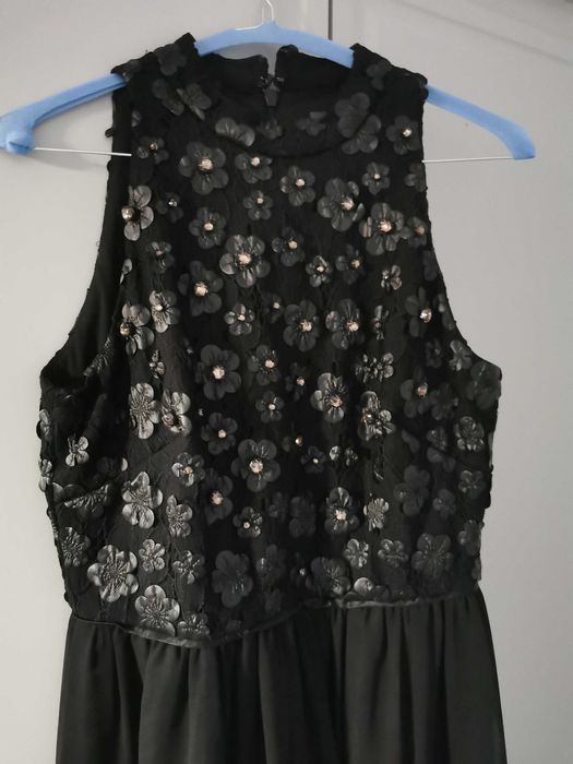 Rochie de seara Adrianna Papell