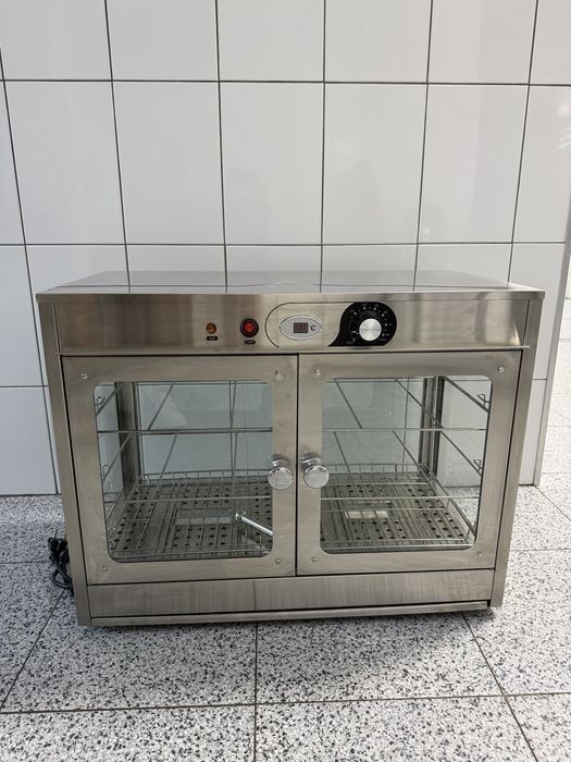 Vând Încălzitor Gastronom
