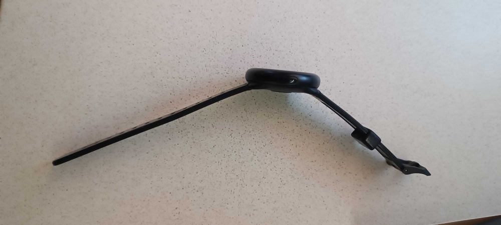 Смарт часовник Kronoz