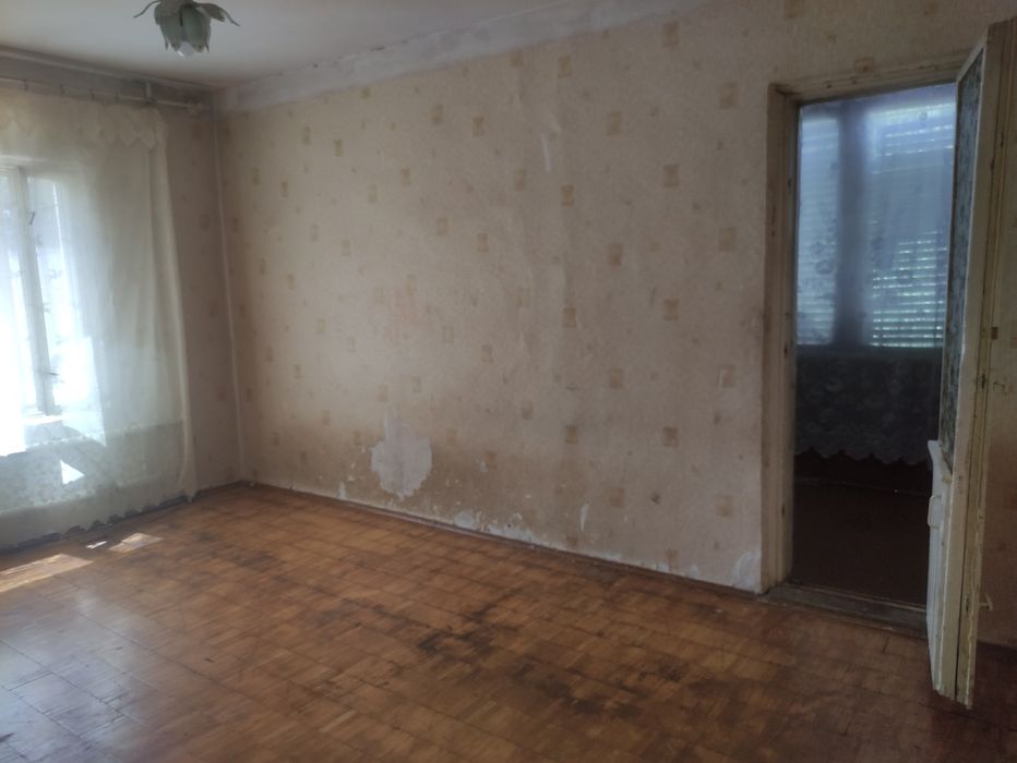 Аренда Сергели Спутник16 1/2/5. рядом Корзинка, школа, метро.