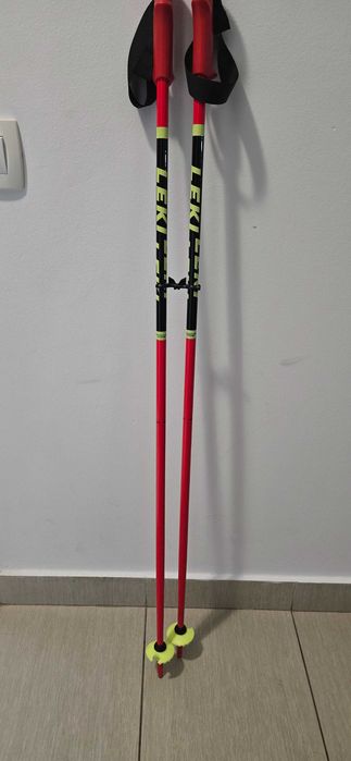Bete Ski LEKI 105 cm Racing