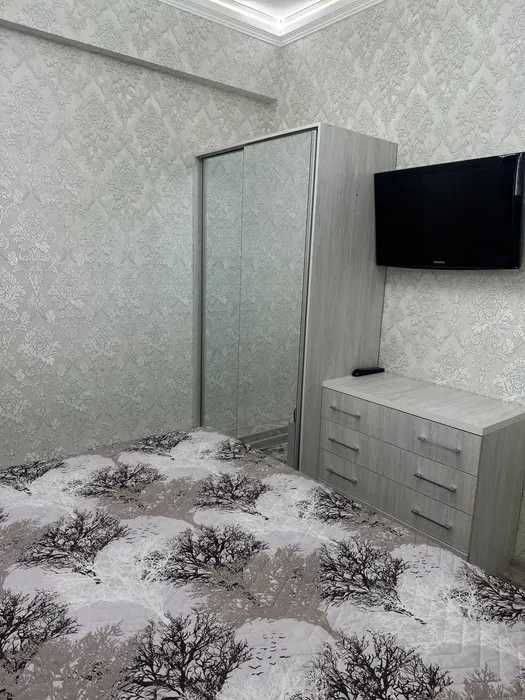 R5 Сдается квартира 2/3/7 на ЮНУСАБАДЕ рядом с метро МИНОР! Срочно