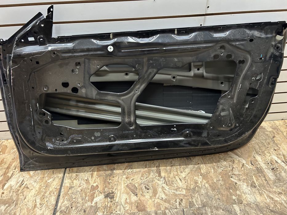 Usa bmw G14 G15 seria 8 coupe dreapta 2019-2022