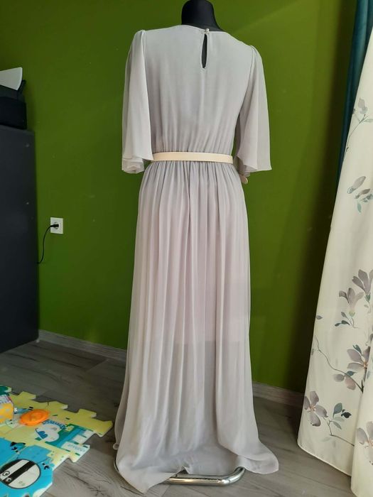 Rochie deosebita