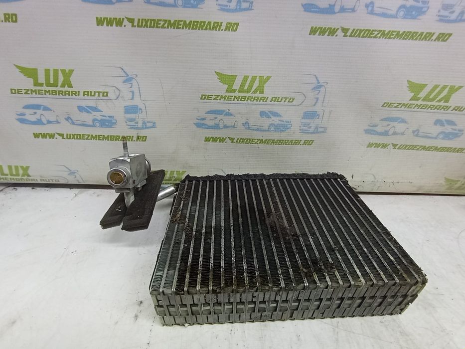 Radiator clima bord BMW X3 E83 (facelift) (2006 - 2010) (2.0d)  N47D20