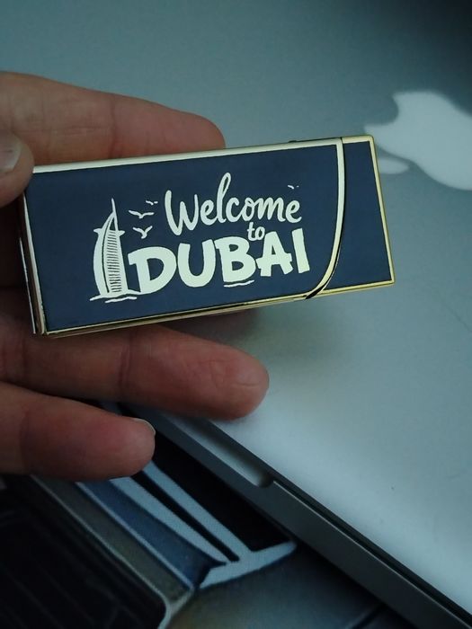 Jajigalkala sotiladi. Speral