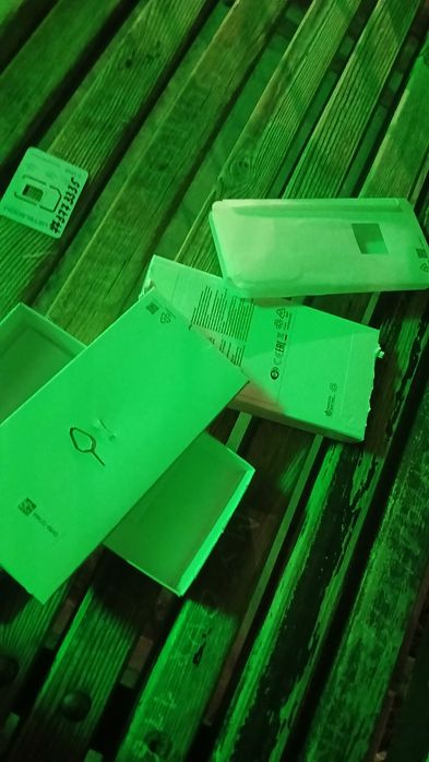 Galaxy samsung A17