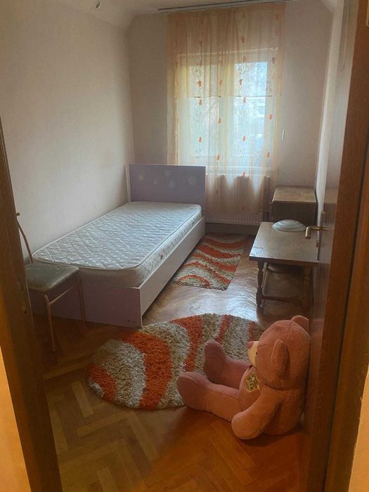 Apt. 3 cam. pe Calea Torontalului artera