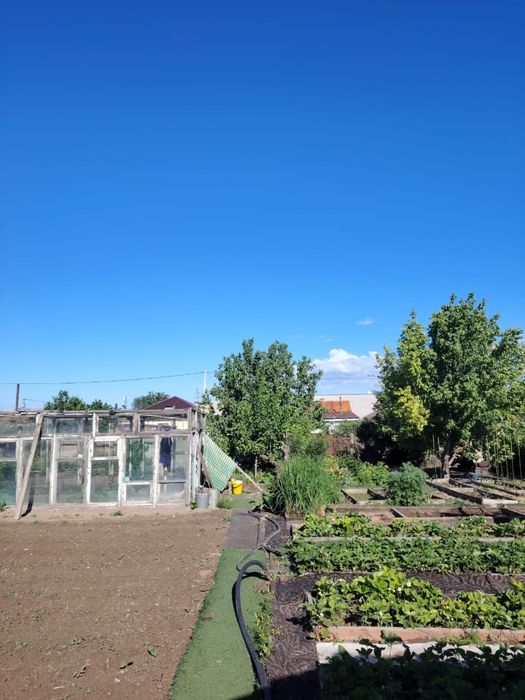 Продается Дача 6соток