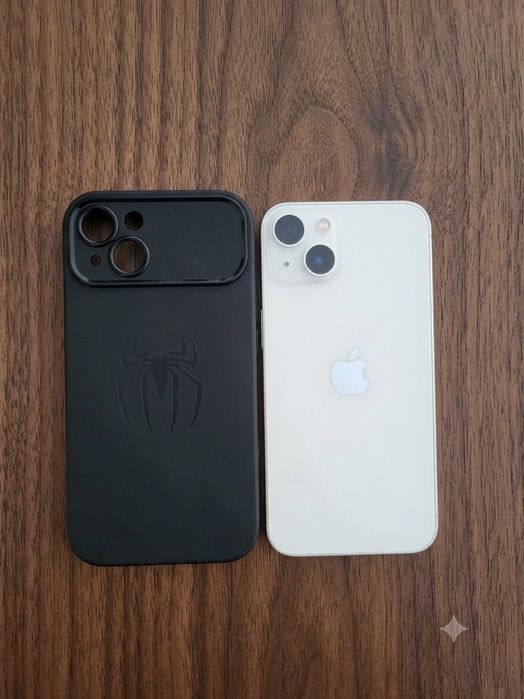 Iphone 13 (Идеал)