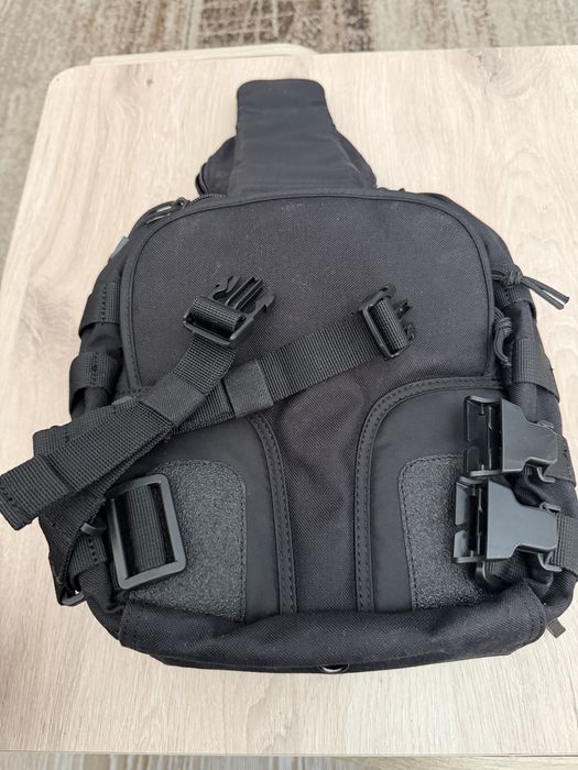 Тактическа чанта 5.11 Tactical