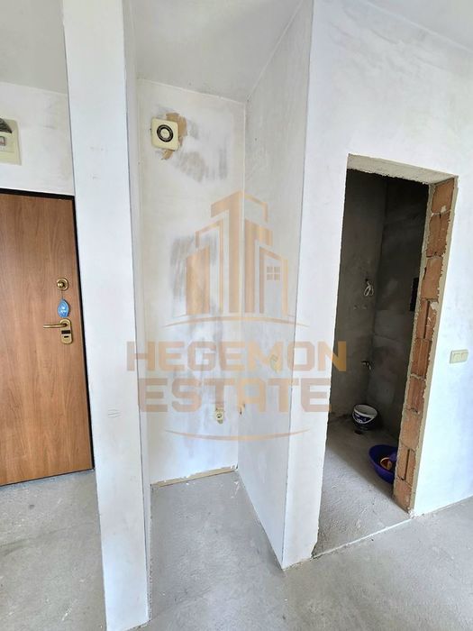 3-стаен в Варна-Левски 1 площ 83 цена 219000