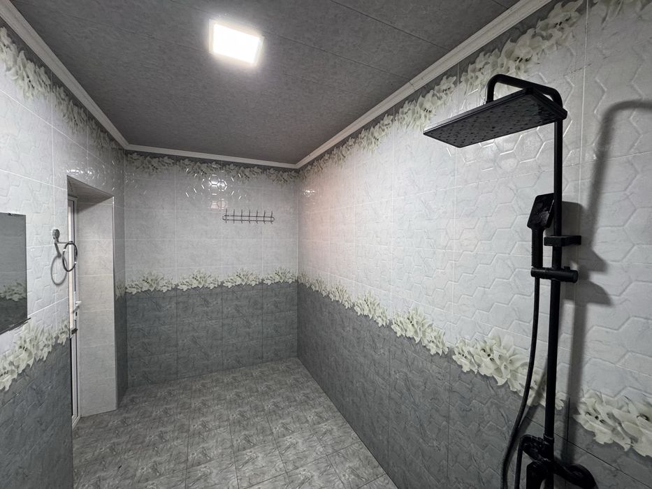 Тошкент вилояти Оккургон тумани Елтамгали МФЙ курик махалла