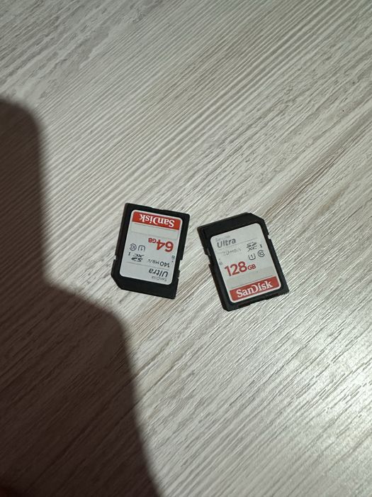 Canon 6d mark ll  full