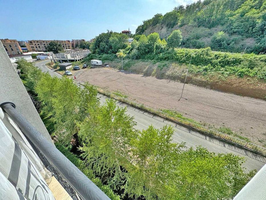 Продава се Двустаен апартамент в к.к. Елените - 62 кв.м за 896 €/кв.м - Снимка #9