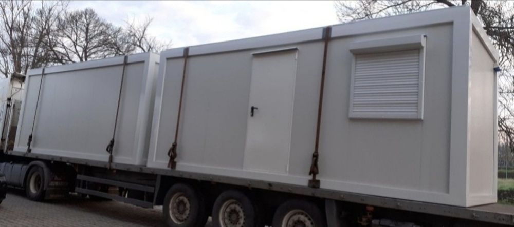 Vand containere modulare container modular birou vitrina grup sanitar cafenea