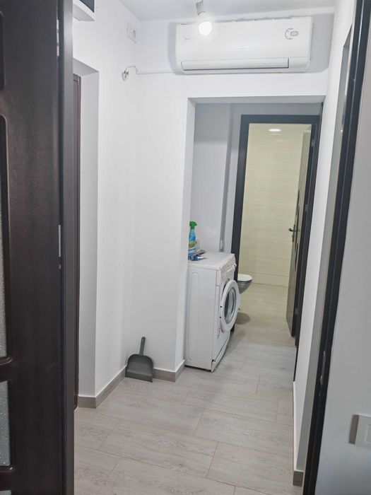 Apartament 2 camere Micro 19