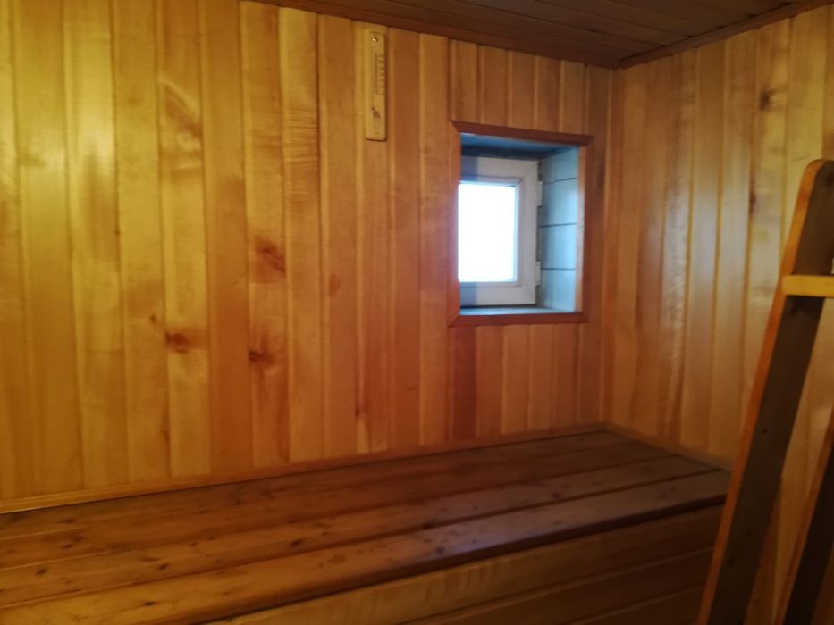 Продам дом в Алматинской области