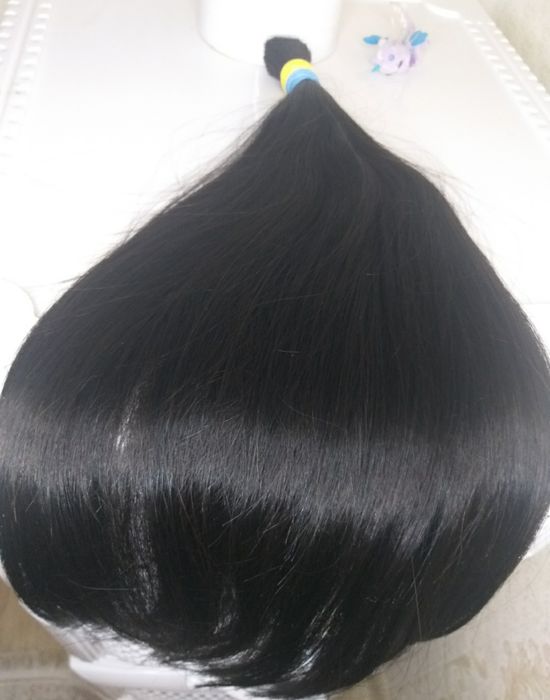 Продам волос новый