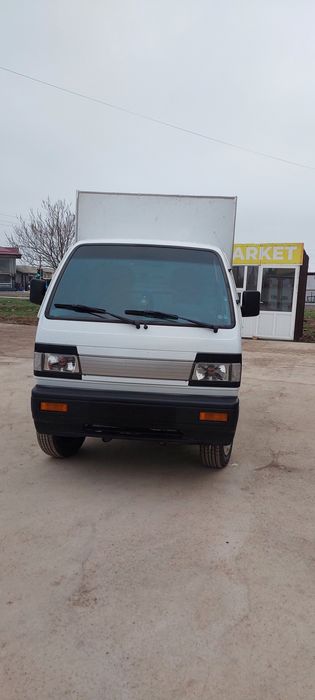 Damas 2 LB2 PLUS New