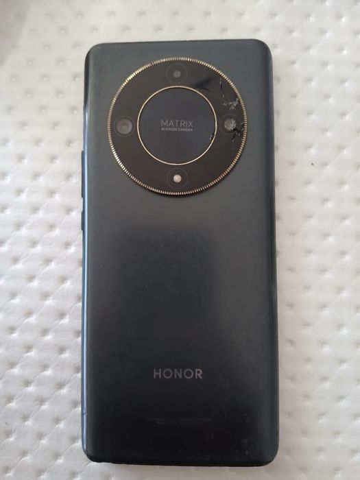 Продам хонор х9б