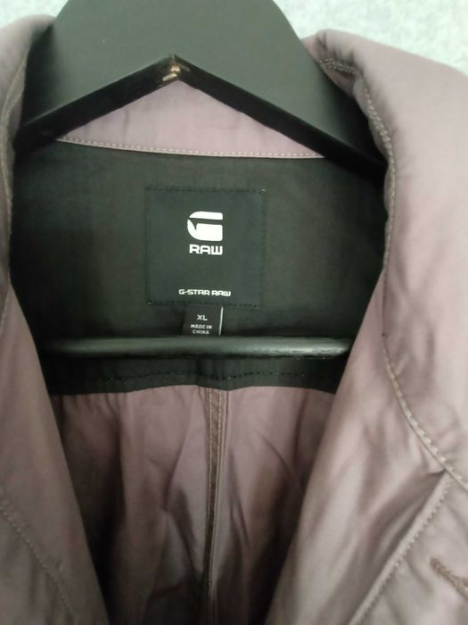 Rochie cămașă G-Star Raw XL