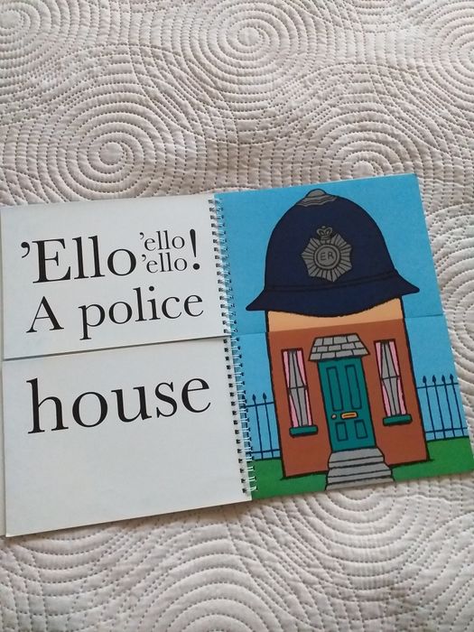 Лот детски енциклопедии,  книга игра , приказки