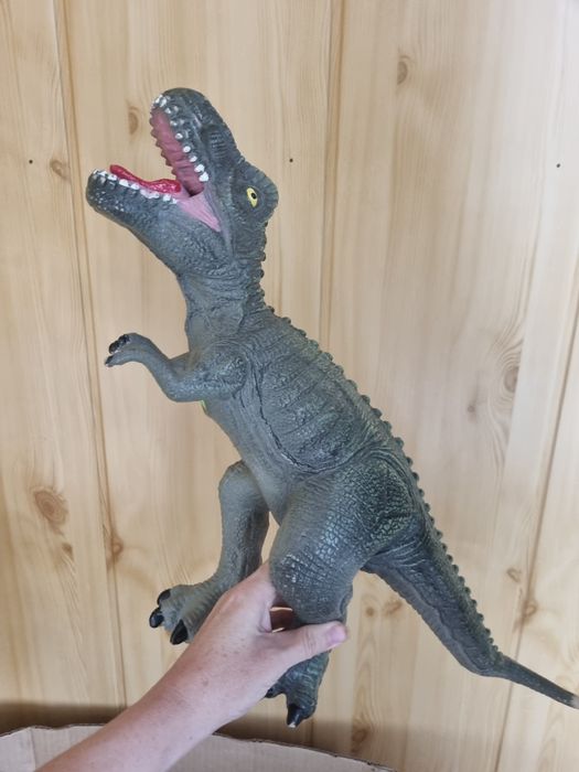 Игрушки разные для детей