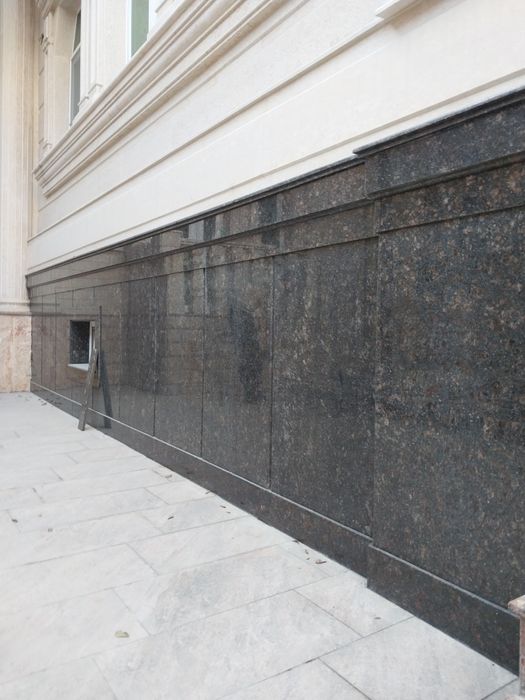 Assalomalikum va Rahmatulloh tosh terish xizmatlarimiz