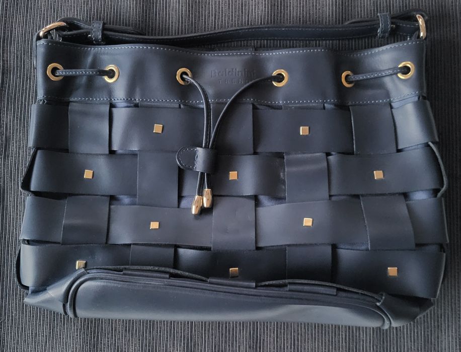 Дамски чанти -  цени в описанието