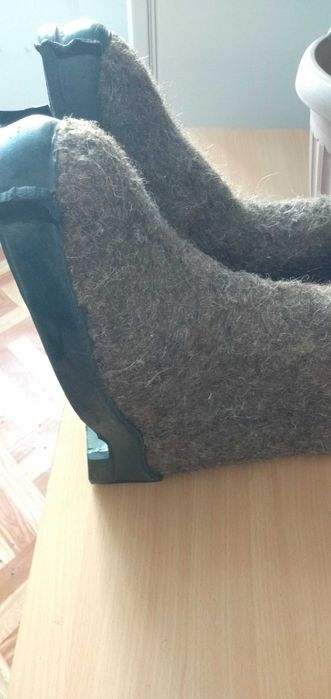 Продам Валенки/ Байпақ сатылады