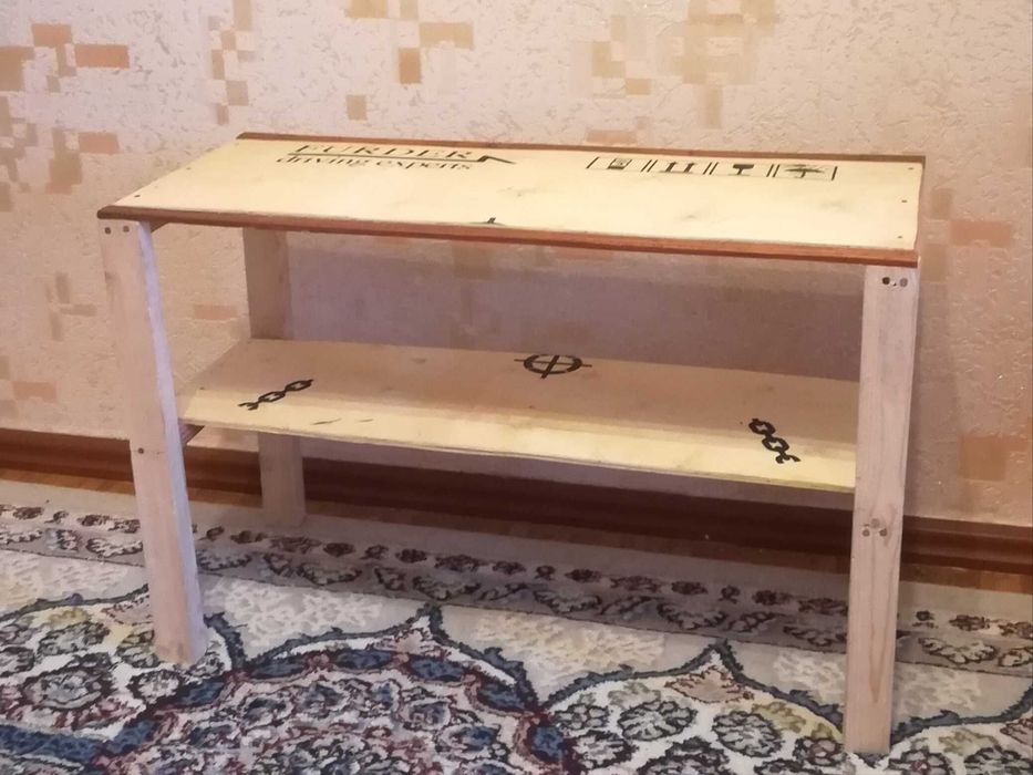 продается обувница