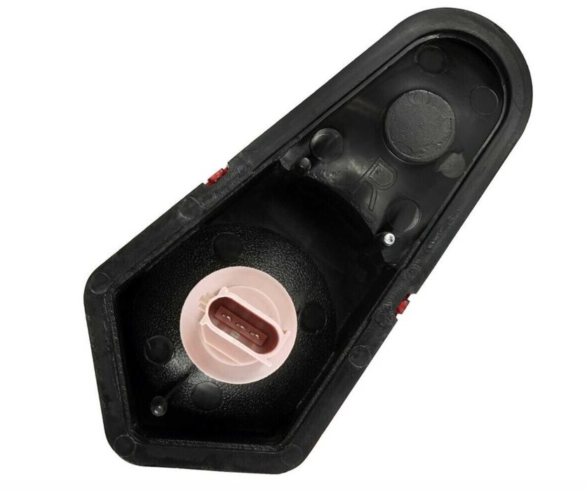 Нов Заден ДЕСЕН стоп за Поларис Polaris RZR Sportsaman 850 , 1000