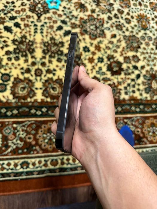 Iphone 14 pro max 256gb