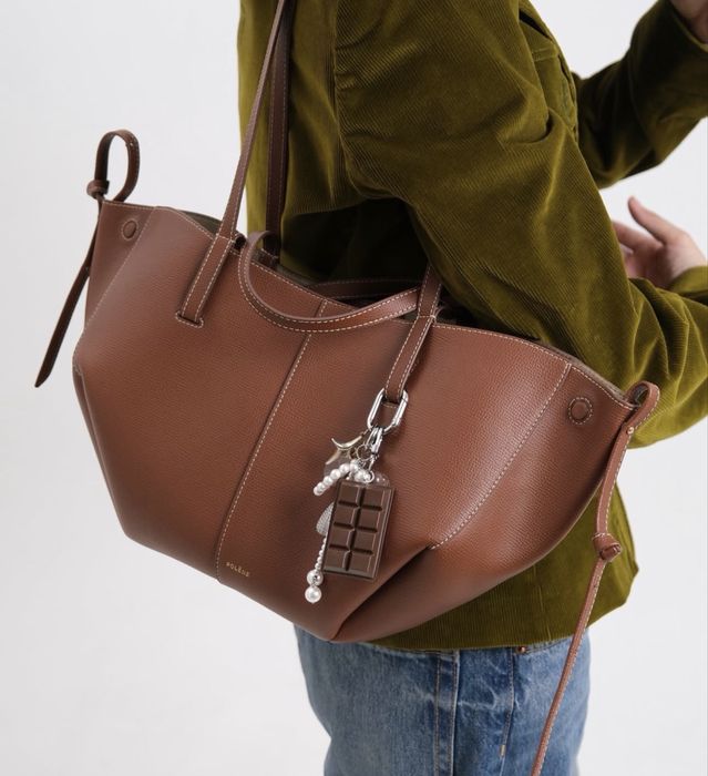 Сумка брендовая