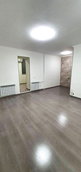 Первая линия/Комерческое помещение/Новомосковская