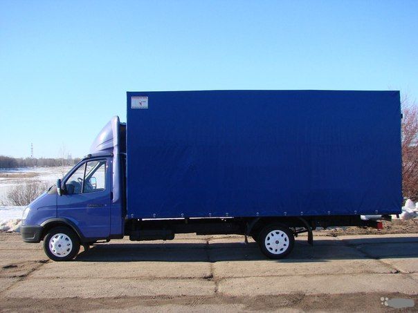 Перевозка,сборка мебели,пианино,вещей.Переезд,грузчики,Вывоз мусора.