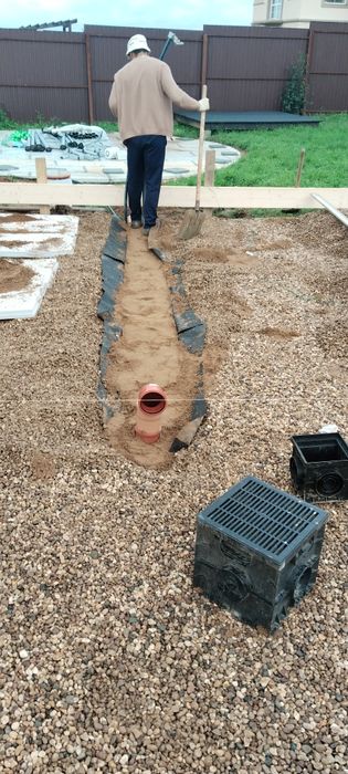 Подключить евро ремонт