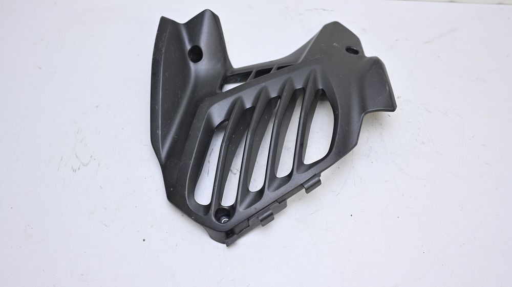 Grila Carena Radiator Yamaha N-Max NMax N Max 125 2021 - 2024