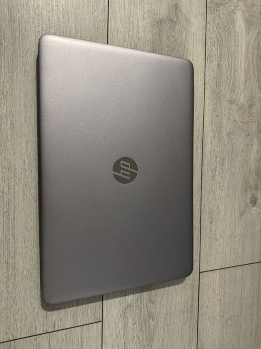 Laptop Hp NOU Elitebook 850 G3