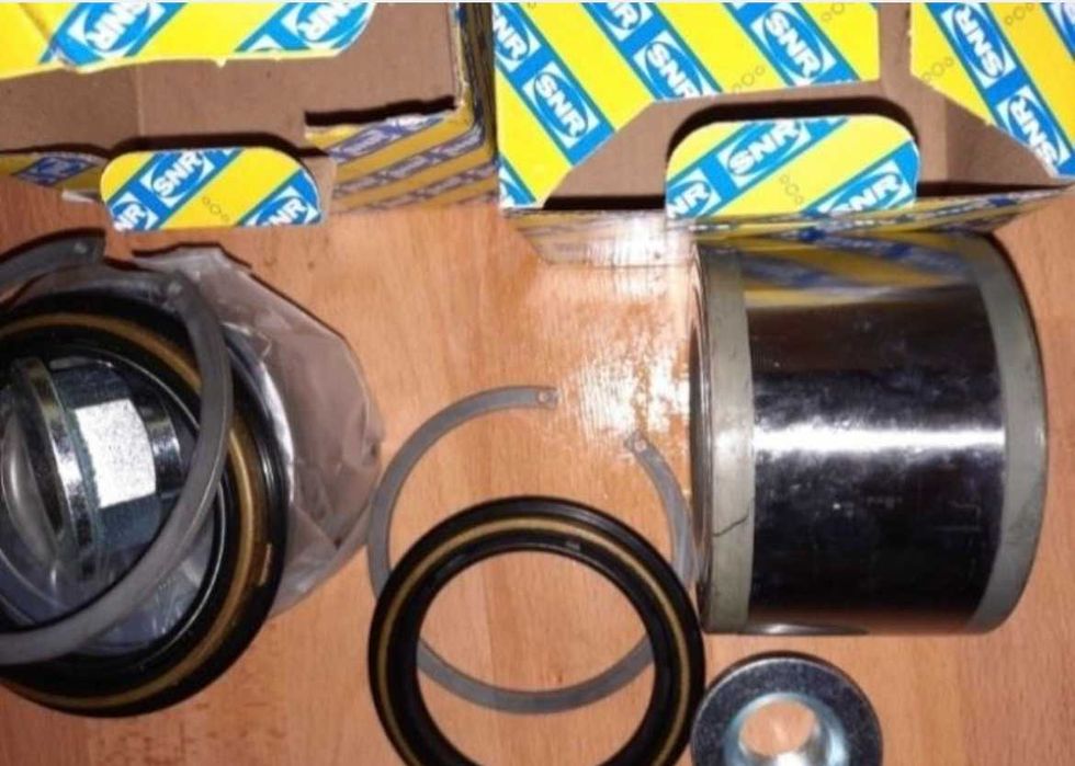 Kit/set rulment roata Ford RangerMazda pick-up