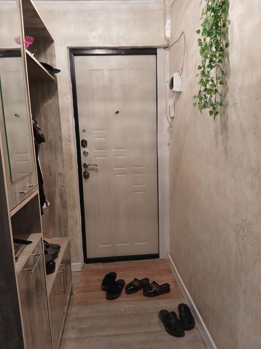 Продам 2,квартиру