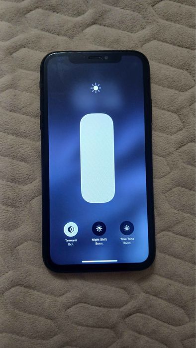 Samsung a17 apple xr обмен